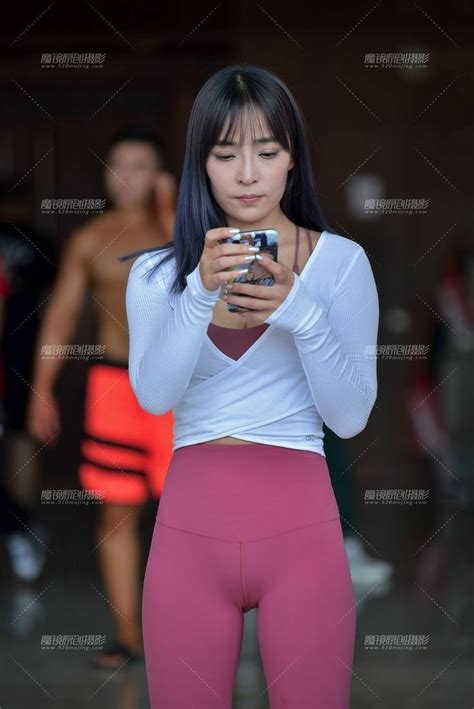 スジマン Porn .